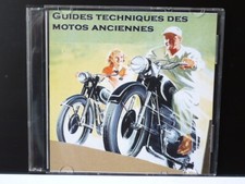 270 GUIDES TECHNIQUES et