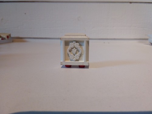Playmobil pièce 9879 - piÈce, 9879/3019
