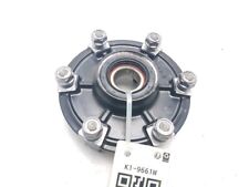 Porte couronne - YAMAHA YZF R1