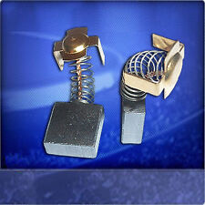 Balais à Charbon Du Moteur pour hitachi C 10 Fcb , Ra, C 13 U, CM 12 Y, Psm 8