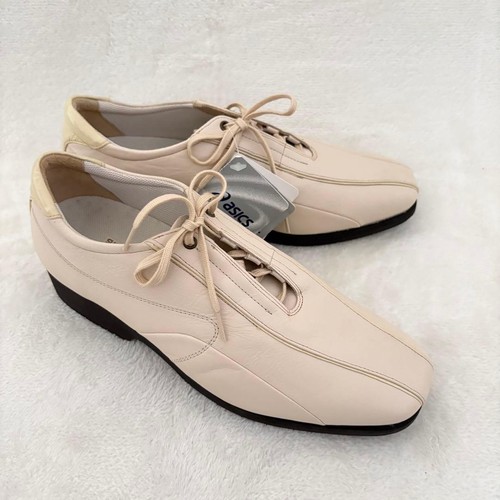 Chaussures marche femme - de,