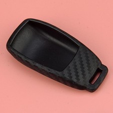 Housse télécommande de clé