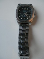 MONTRE WATCH SEIKO  SPORT 100