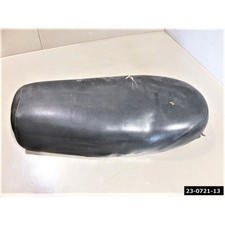 HONDA CB750K seat CB750 CB750Four KZ HONDA Vintage (23-0721-13) Honda