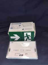 BRIO+ 60LA  Led Bloc