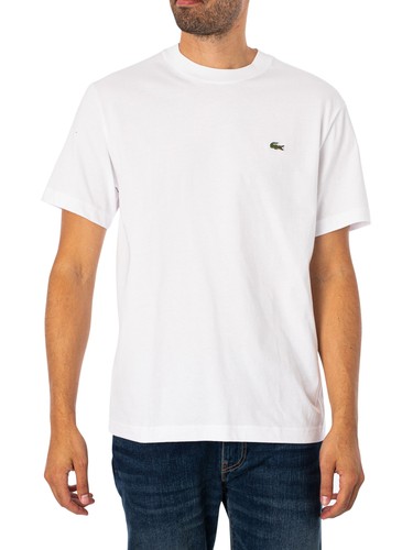 Lacoste pour des - pour,