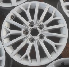 Jante Alu AUDI A3 III (3) 16