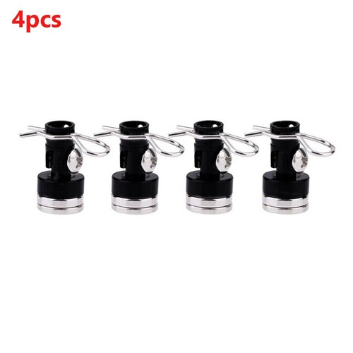 Pour tamiya m03 m05 m06 - m05,