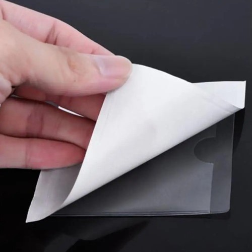 Porte carte mobilité - porte-carte,