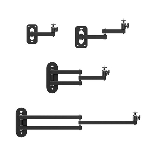 Support mural projecteur en - projecteur,