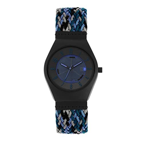 Montre homme skagen grenen - montre,