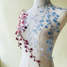 Costume De Plume Motif En