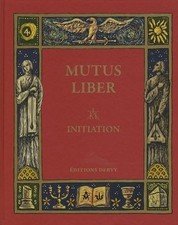 Mutus liber