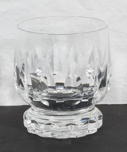 Villeroy boch arabella old - boch,