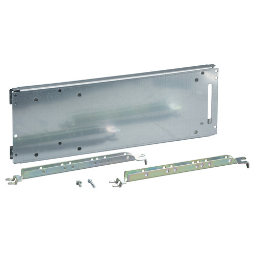 Schneider electric lvs03500 - schneider,
