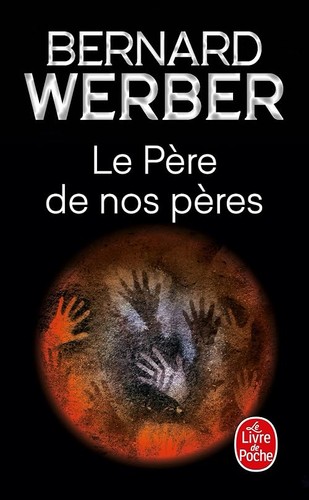 Père nos pères - le,