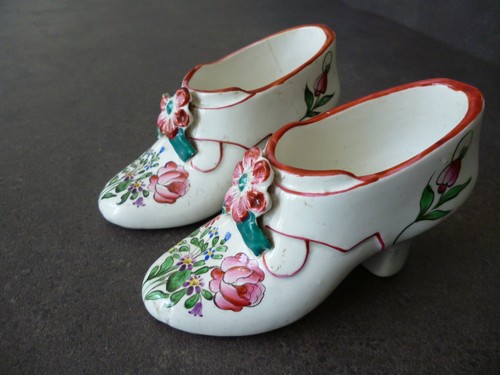 retro-collection-paire