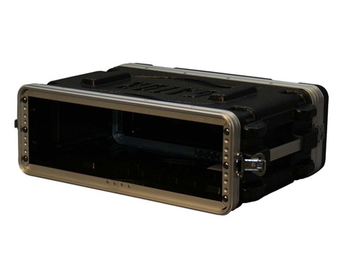 Gator cases molded pe - molded,