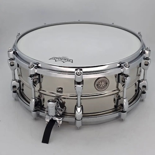 Used tama starphonic - starphonic, brass
