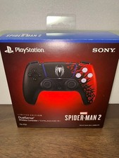 Manette sans fil PS5 édition