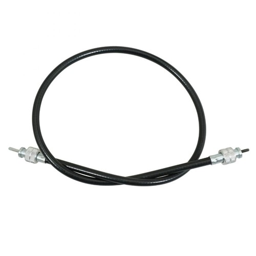 Transmission compteur cyclo - compteur,