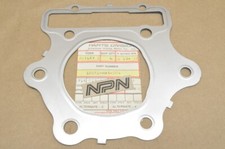 Joint de culasse Honda ATC350