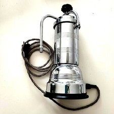 cafetière percolateur vintage Jema années 50