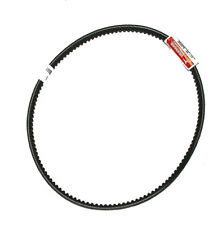 Courroie Alternateur Moteur