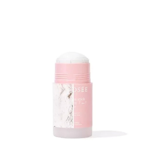 Rosée masque stick - rosée,