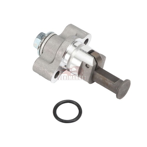 Tendeur chaine tensioner - tendeur,