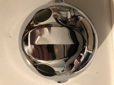 Chappy, BOP, TY Yamaha Bol De