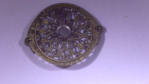 Ancien coq montre - ancien,