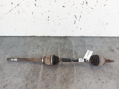 8200618168 cardan droit avant - 8200618168,