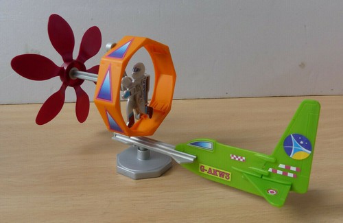 Kinder surprise maxi - surprise,