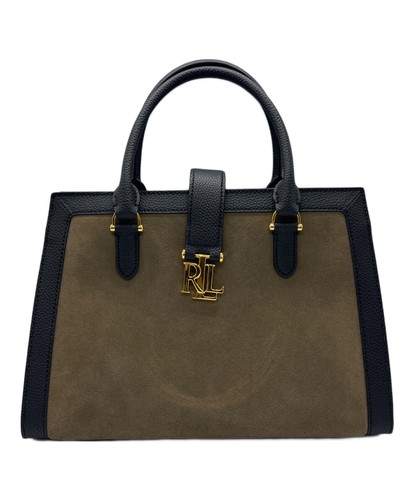 Sac main lauren - sac, ralph