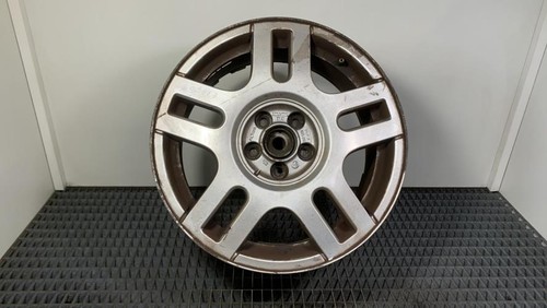 Jante volkswagen golf - jante,
