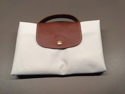 Sac cartable besace - sac,
