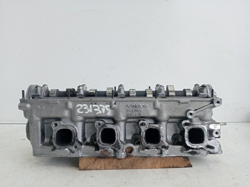 5003736 culasse moteur - culasse,