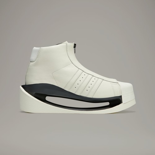 Adidas gendo pro model - gendo,