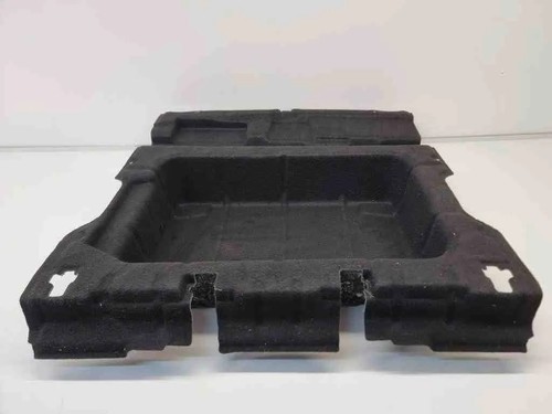 Bmw g01 f97 garniture de - g01,,