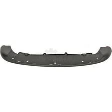 DIEDERICHS Spoiler Avant Pour VW Golf V 1K1 1.4 16V 1.6 1K5 1.9 TDI 2.0 1K2