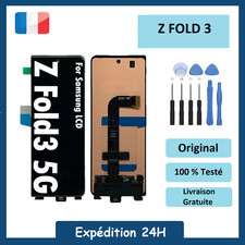 Écran LCD Externe Pour