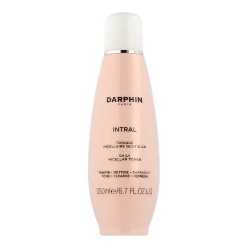 Darphin intral daily micellar - intral,