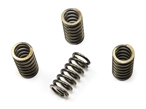 Ressorts ebc csk105 - ebc, pour