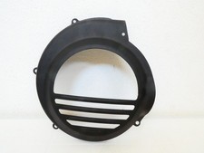 Pour Piaggio Vespa px125 p125
