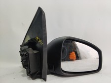 12523380 rétroviseur droit