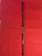 ANCIENNE CANNE A PÊCHE EXTENS 40 / H3  / 5-4 m