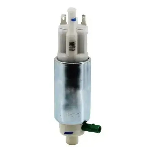Pompe carburant électrique - carburant,