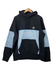 Le Hoodie THE NORTH FACE ×