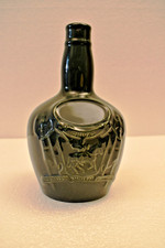 Vintage Vide Chivas Brothers